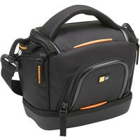 Case logic SLDC-203 (SLDC203) Case logic SLDC-203 (SLDC203)